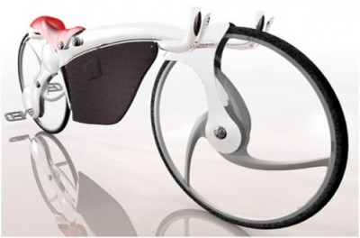 نسل جدید دوچرخه ها نسل جدید دوچرخه ها