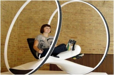 نسل جدید دوچرخه ها نسل جدید دوچرخه ها