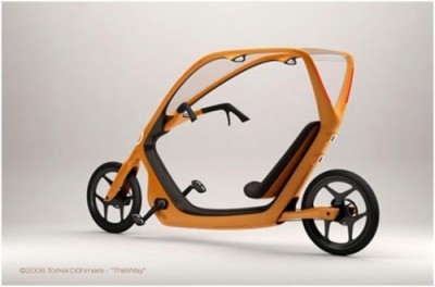 نسل جدید دوچرخه ها نسل جدید دوچرخه ها