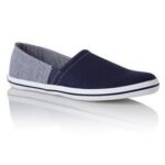 کفشهای اسپرت بهار و تابستان 2012