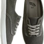 کفشهای اسپرت بهار و تابستان 2012