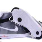 کفشهای اسپرت بهار و تابستان 2012