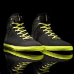 کفشهای اسپرت بهار و تابستان 2012