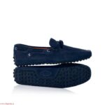 کفشهای اسپرت بهار و تابستان ۲۰۱۲