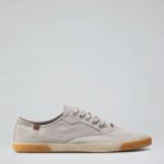 کفشهای اسپرت بهار و تابستان 2012