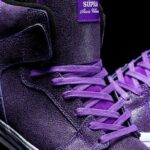 کفشهای اسپرت بهار و تابستان 2012