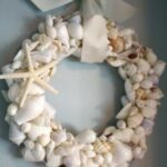 آویز در صدفی