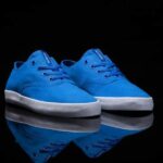 کفشهای اسپرت بهار و تابستان 2012