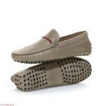 کفشهای اسپرت بهار و تابستان ۲۰۱۲