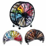 جاکفشیه دوار