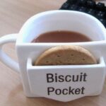 فنجان جیب دار