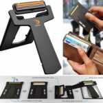 تیغ ریش تراشی