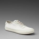 کفشهای اسپرت بهار و تابستان 2012