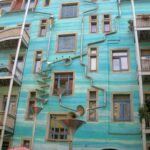 طرحهای ناودون