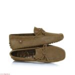 کفشهای اسپرت بهار و تابستان ۲۰۱۲