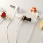 طراحهای هدفون