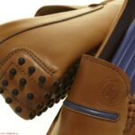 کفشهای اسپرت بهار و تابستان ۲۰۱۲