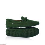 کفشهای اسپرت بهار و تابستان ۲۰۱۲