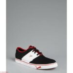 کفشهای اسپرت بهار و تابستان 2012