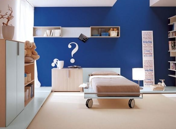 ابتکارات جالب در خانه