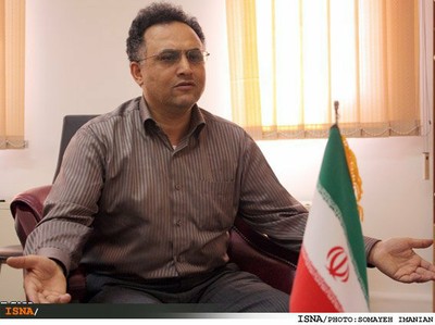 سرمايه‌گذاران گردشگری