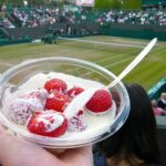 مسابقات تنیس ویمبلدون