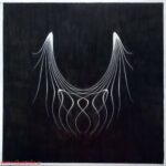 نقاشیهای نوک انگشتی اثر جودیت براون