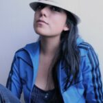 دیانا بلتران هررا(Diana Beltran Herrera)