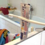 استفاده بهینه از خمیر دندان