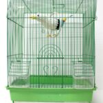 مجسمه های کاغذ رنگی