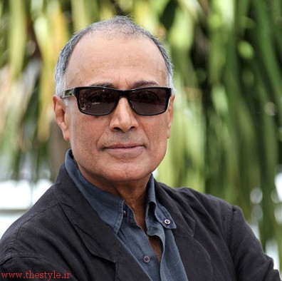 اکران آخرین فیلم عباس کیارستمی همزمان در ایران و جهان