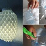 لوستر قاشقی