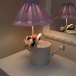 آپاژور آبپاش