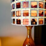 آپاژور نگاتیوی