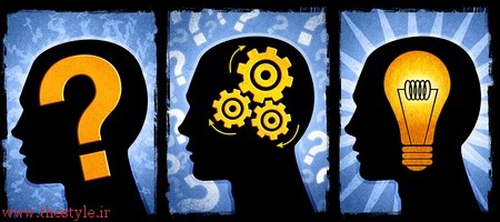 با فکر کردن به زبان دوم تصمیمهای منطقیتری بگیرید با فکر کردن به زبان دوم تصمیمهای منطقیتری بگیرید