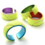 دستبند تنیسی