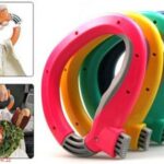 دستگیره کیسه