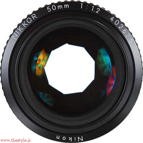 دیافراگم و عملکرد آن‬