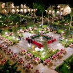 هتل عباسی اصفهان