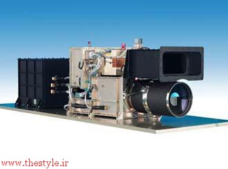 گفتار پنجم: سرعت شاتر و عملکرد آن