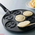 تابه طرح صورت