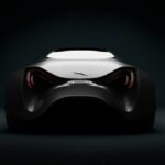 XKX مدل اتومبیل جگوار