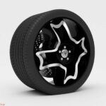 XKX مدل اتومبیل جگوار