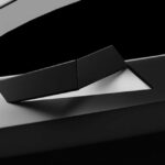 XKX مدل اتومبیل جگوار