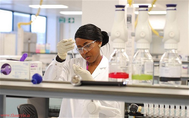 مبارزه با دوپینگ در رقابتهای المپیک لندن