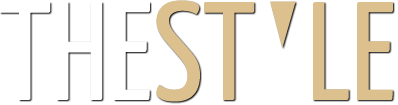 thestyle.ir